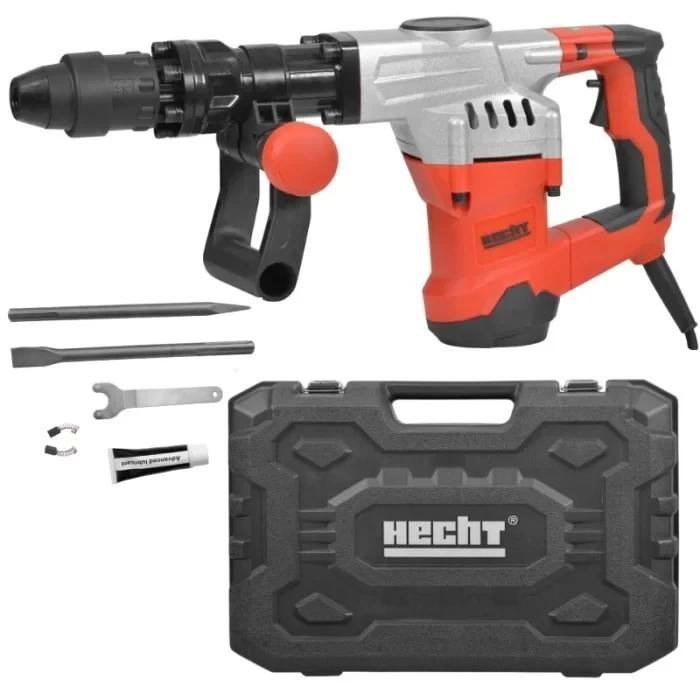 Відбійний молоток, мережевий HECHT 1090